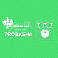 probasha.com