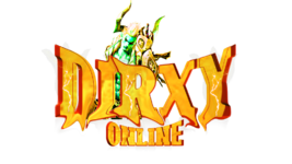 Dirxy-Online_END.png