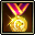 honor_medals.PNG