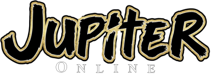 jUIPTER-oNLINE.png
