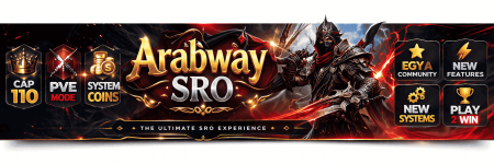 file_00000000f7807246a27e032ed8d2f475 (1) (1) (2) (1) (1).png