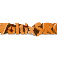 voltixonline