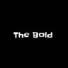 TheBold