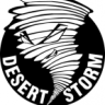 Desert Storm